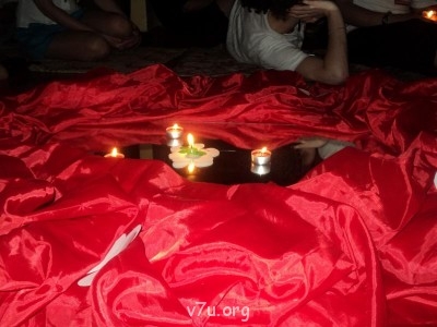 Льготы и выплаты приемным семьям - DSC03075.JPG