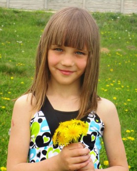 Истории Фимы - IMG_3587.JPG