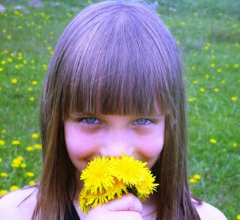 Истории Фимы - IMG_3589.JPG