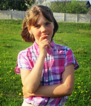 Истории Фимы - IMG_3662.JPG