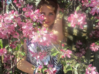 Истории Фимы - IMG_3450.JPG