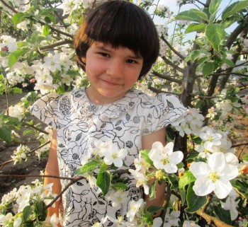 Истории Фимы - IMG_3775.JPG