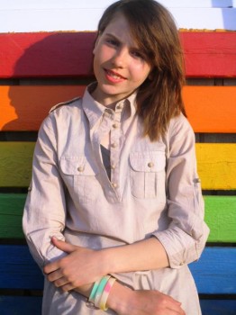 Истории Фимы - IMG_3764.JPG