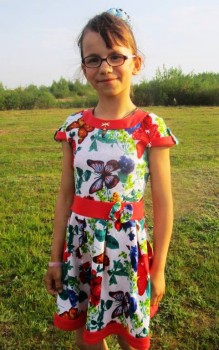 Истории Фимы - IMG_3776.JPG