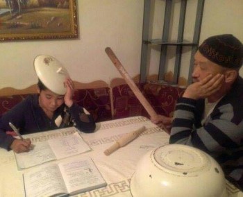 Очень средняя школа - Zp3xsq_v3Uo.jpg