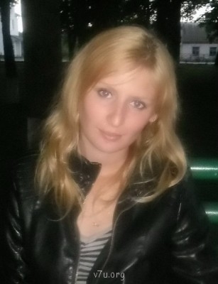 Истории Фимы - 6z7PLyTfGzI.jpg