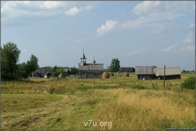 Лето в деревне - 0_572d3_ec99553_orig[1].jpg