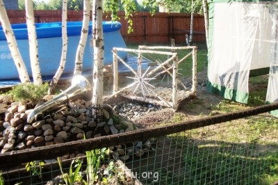 Лето в деревне - 100_0319.JPG