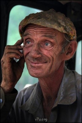 Ваше состояние души: мысли и чувства в картинке или мелодии - 172221.jpg.700.jpg