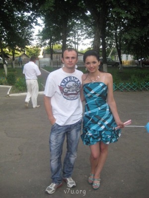 Истории Фимы - Изображение 088.jpg