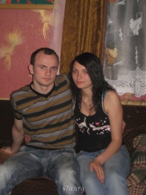 Истории Фимы - IMG_3175.JPG