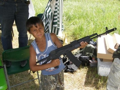  Национальные детки в приемных семьях - ВИТЯ.JPG