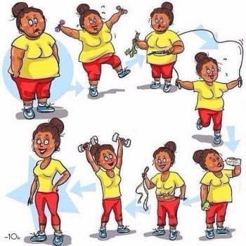  Лишний вес - 2VS0HAIQ13U.jpg