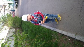 Счастье дома - DSC_0254.JPG