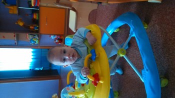 Счастье дома - DSC_0101.JPG