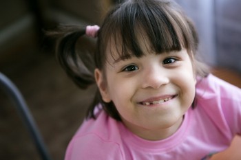 Малыши из Томска - fcyztgsp.jpg