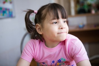 Малыши из Томска - dqemzpwe.jpg