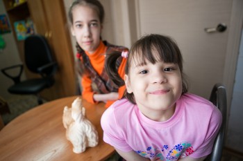 Малыши из Томска - llhgpznb.jpg