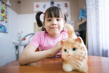 Малыши из Томска - shqgikiu.jpg