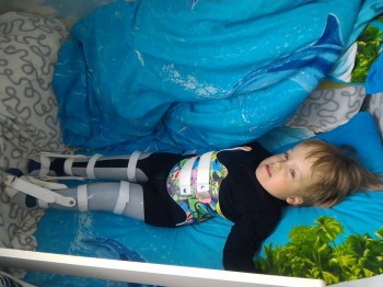 Наш Зайка - P_20160525_150642.jpg