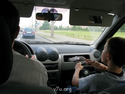 Совместный отдых - 001.jpg