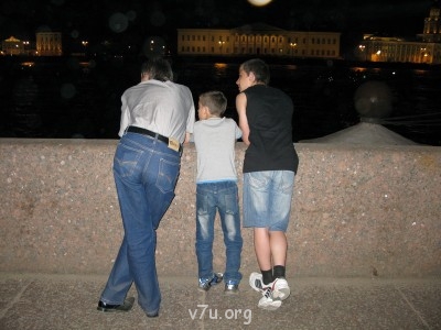 Совместный отдых - 002.jpg