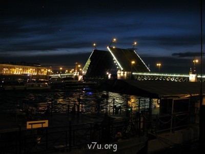 Совместный отдых - 003.jpg