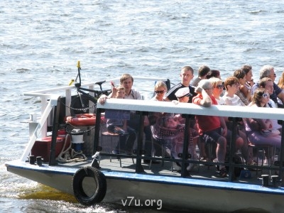 Совместный отдых - 004.jpg