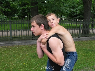 Совместный отдых - 005.jpg