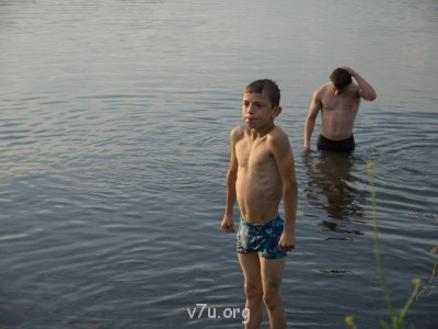 Совместный отдых - 006.jpg