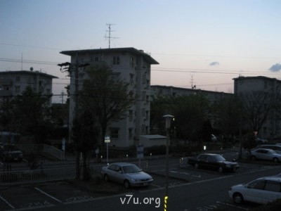 Семейные воспитатели в законе  - 043.jpg