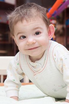 Мама для Сашеньки https: iOAhIe548BI - 2.jpg