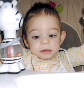 Мама для Сашеньки https: iOAhIe548BI - 3.jpg