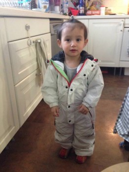  Национальные детки в приемных семьях - image.jpg