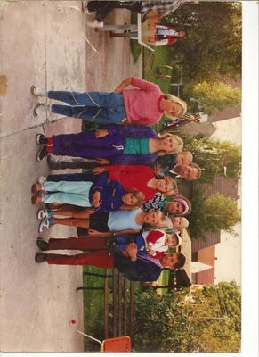 Успешные сироты - для инета.jpg