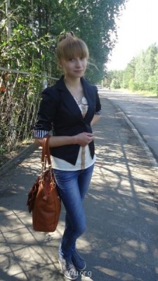 Переход с гостевой формы на постоянную - DSC02248.JPG