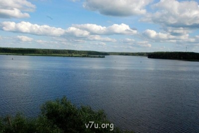 Совместный отдых - DSC_0192.JPG