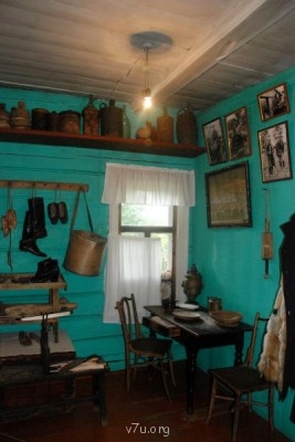 Совместный отдых - DSC_0234.JPG