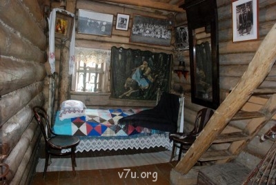 Совместный отдых - DSC_0238.JPG