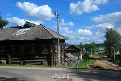 Совместный отдых - DSC_0181.JPG