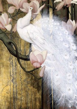 Истории Фимы - 0_2547c8_812ab056_XXXL.jpg