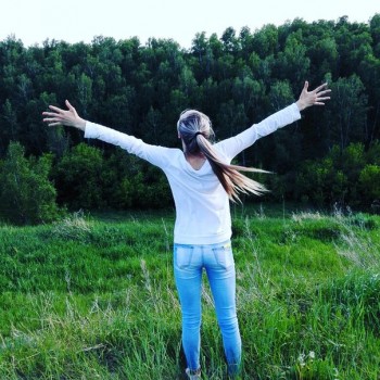 Приемному ребенку 18 лет - у всех проблема? - E7DvVWxOGf0.jpg