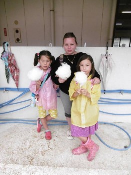 Приемному ребенку 18 лет - у всех проблема? - image (56).jpg