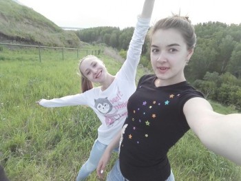 Приемному ребенку 18 лет - у всех проблема? - uGQp672ANI0.jpg