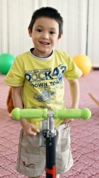 Один из Магаданской парочки - b9y6e-6c1y.jpg