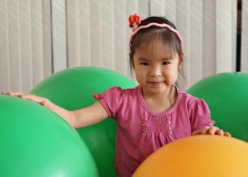 Один из Магаданской парочки - b9y6e-6idi.jpg