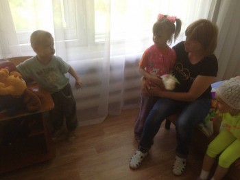 Солнечного настроения тем, кто ищет своих детей  - встреча1.jpg