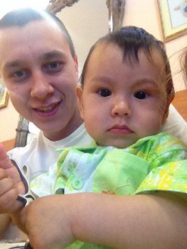 Солнечного настроения тем, кто ищет своих детей  - встреча5.jpg