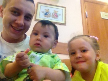 Солнечного настроения тем, кто ищет своих детей  - встреча6.jpg