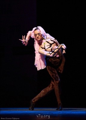  Особые родители - IMG_6262[1].jpg